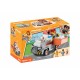 Playmobil DOC AUTO MEDICA