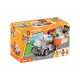 Playmobil DOC AUTO MEDICA