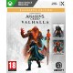 Ubisoft XBOX X ASSASSIN S CREED RAGNAROK