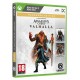 Ubisoft XBOX X ASSASSIN S CREED RAGNAROK