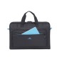 Rivacase BORSA NOTEBOOK 17.3 REGENT