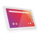 Hamlet XZPAD470LTE tablet 16 GB Bianco