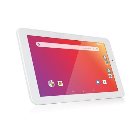 Hamlet XZPAD470LTE tablet 16 GB Bianco