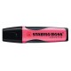 Stabilo CF10 STABILO BOSSEXECUTIVE ROSA