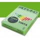 Fabriano CF5 COPYTINTA VERDE P. A4 160G