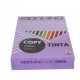 Fabriano CF5 COPYTINTA VIOLET A4 80G