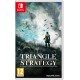 Nintendo HAC TRIANGLE STRATEGY ITA