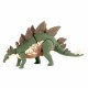 Mattel JW DINO MEGA DISTRUTTORI ASS.TO