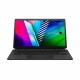 ASUS T3300 13.3 OL N6000 4 128 W11HS