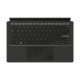 ASUS T3300 13.3 OL N6000 4 128 W11HS