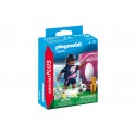 Playmobil City Life 70875 action figure giocattolo