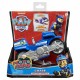 Spin Master PP VEICOLO CHASE MOTO PUP