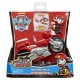 Spin Master PP VEICOLO MARSHALL MOTO PUP