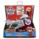 Spin Master PP VEICOLO SKYE MOTO PUP