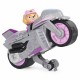 Spin Master PP VEICOLO SKYE MOTO PUP