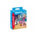 Playmobil City Life 70881 action figure giocattolo