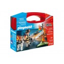 Playmobil City Action 70310 70310A
