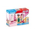 Playmobil City Life 70677 70677A