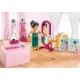 Playmobil GIFTSET BOUTIQUE ABITI CERIMONIA