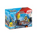 Playmobil City Action 70816 70816A