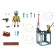 Playmobil STARTERPK CANTIERE CON MONTACAR