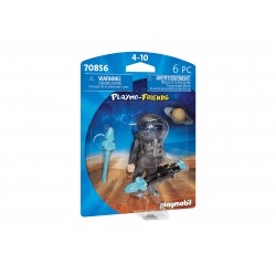 Playmobil FRIENDS RANGER SPAZIALE