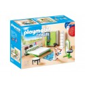 Playmobil City Life 9271 9271A