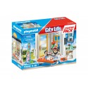 Playmobil City Life 70818 set da gioco