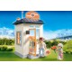 Playmobil STARTERPK PEDIATRA