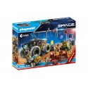 Playmobil Space 70888 set da gioco