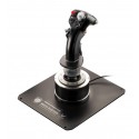 Thrustmaster HOTAS Warthog Flight Stick Nero USB 2.0 Joystick PC 2960738