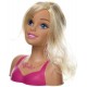 Grandi Giochi BARBIE STYLING HEAD SMALL