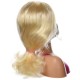 Grandi Giochi BARBIE STYLING HEAD SMALL