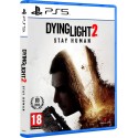 Koch Media Dying Light 2 Stay Human Standard Inglese, ITA PlayStation 5 1068699