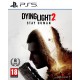 Koch Media PS5 DYING LIGHT 2 STAY HUMAN