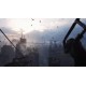 Koch Media PS5 DYING LIGHT 2 STAY HUMAN