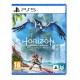 Sony PS5 HORIZON FORBIDDEN WEST STD