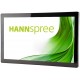 Hannspree OPEN FRAME 23.8 169 P CAP