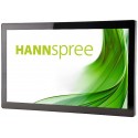 Hannspree HO 245 PTB 60,5 cm 23.8 1920 x 1080 Pixel Multi-touch Nero HO245PTB