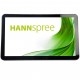 Hannspree OPEN FRAME 23.8 169 P CAP