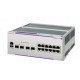 Alcatel Lucent OS6865 BP MODULAR 180 W DC BACKUP