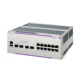 Alcatel Lucent OS6865 BP MODULAR 180 W DC BACKUP