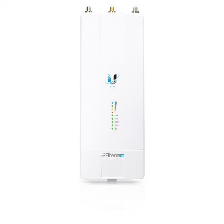 Ubiquiti Networks UBIQUITI AF 5XHD EU AIRFIBER 5XHD