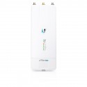 Ubiquiti Networks AF