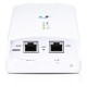 Ubiquiti Networks UBIQUITI AF 5XHD EU AIRFIBER 5XHD