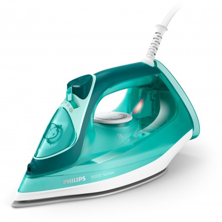 Philips PHILIPS FERRO DA STIRO 2400W