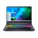 Acer PH315 54 778U