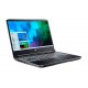 Acer PH315 54 778U