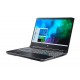 Acer PH315 54 778U