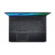 Acer PH315 54 778U